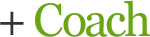 Board Certified Coach