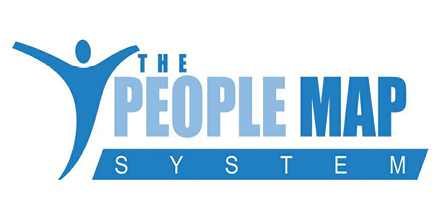 Blog Home peoplemap