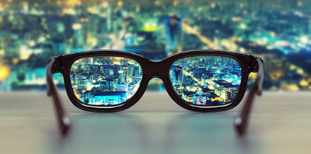 Blog clarity