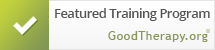 Good Therapy