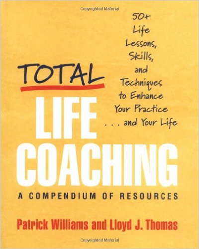 Totallifecoaching