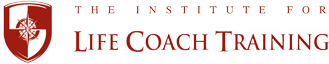 Institute for Life Coach Training