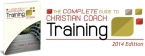The Complete Guide to Christian Coach Training