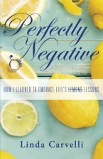 Perfectly Negative