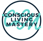 Conscious Living Mastery Program