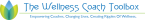 The Wellness Coach Toolbox