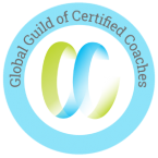 The Global Guild of Certified Coaches