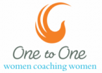 One to One Women Coaching
