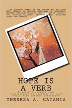 Hope is a Verb
