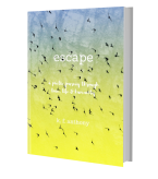 escape