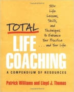 Total Life Coaching