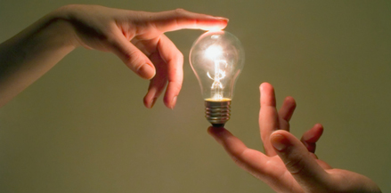 The What and How of Life Coaching Mastery