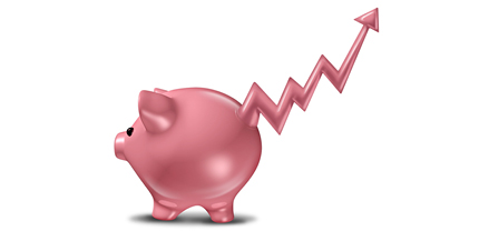 Money Coaching Demystified